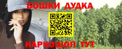 PSILOCYBIN Моздок